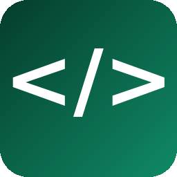 Wexlab HTML Blocks for Elementor logo
