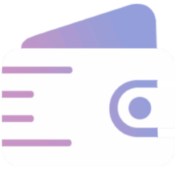 AgeWallet – Age Verification & Age Estimation for WordPress & WooCommerce logo
