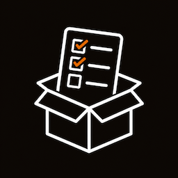 Pack Orders for WooCommerce logo