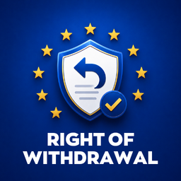 NCB Right of Withdrawal for WooCommerce logo