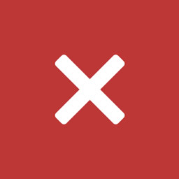 Disable and Remove Google Fonts | GDPR & DSGVO friendly logo