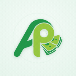 AlkaPay Payment Gateway with M-Pesa for WooCommerce logo
