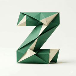 ZextaPay Payment Monitor for WooCommerce logo