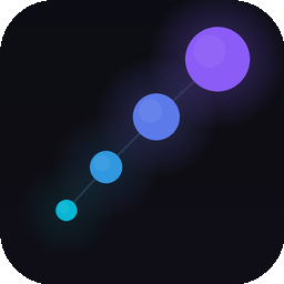 Virtevo Insights — WooCommerce Analytics, Reports & Churn Prediction logo