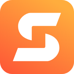 Sensbot Email Assistant for WooCommerce logo