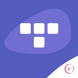 WP Travel Gutenberg Blocks logo