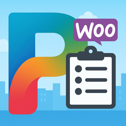 MultiOrder Sync For WooCommerce logo