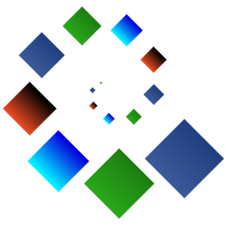 AroksDS Submission Alerts for Contact Form 7 to Telegram logo