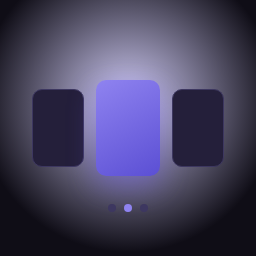 CalaSlide – Posts Carousel for Elementor logo