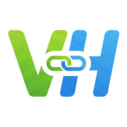 MyVendorHub for WooCommerce logo