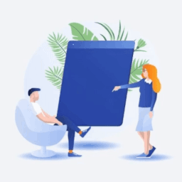 Product Sales Analytics Report for WooCommerce logo