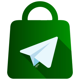 Notify Bot for WooCommerce logo