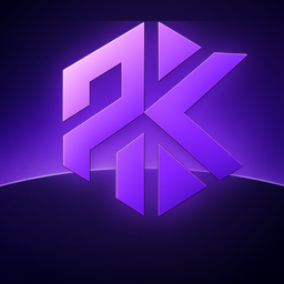 PayKrypt for WooCommerce logo