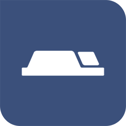 Product Tabs for WooCommerce logo