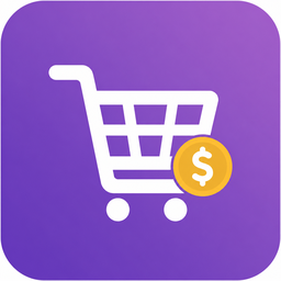 Unstoppable COD Order Forms for WooCommerce logo