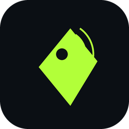 Agentabile – AI Agent Readiness for E-Commerce (ACP, UCP, MCP) logo