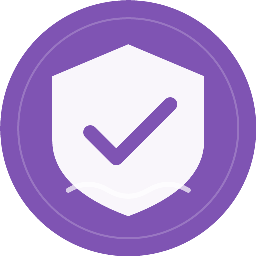 Sitibus Withdrawal Manager for WooCommerce logo
