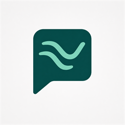 VartaFlow for WooCommerce logo