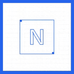 Neurogenesis Styler – Block Editor Typography, Spacing & Design Controls logo