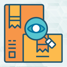 Customer who viewed this item also viewed using Woocommerce logo