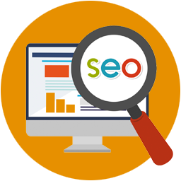 G Meta Keywords logo
