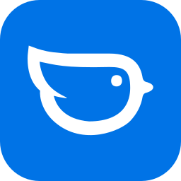 Newcraft Moneybird Sync for WooCommerce logo