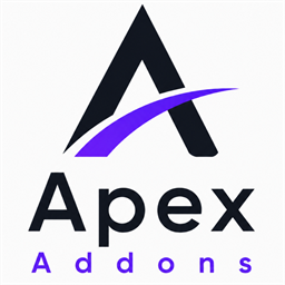 Apex Addons for Elementor logo