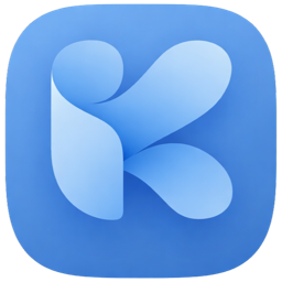 Koalab Sync — Bulk Price & Stock Updates for WooCommerce logo