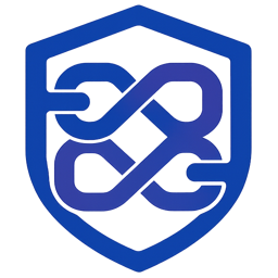 QBitFlow for WooCommerce logo
