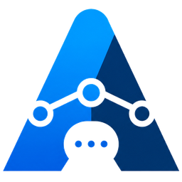 Apiro Product Sync for WooCommerce – REST API Product Import logo