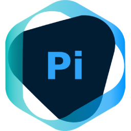 Patel Infinity Widgets for Elementor logo