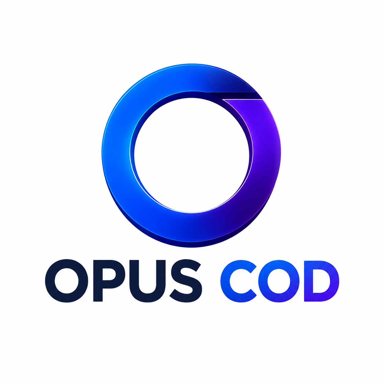 COD & Advance Payment for WooCommerce logo
