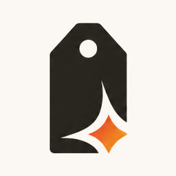 EmberPrice – Supplier Price List Import for WooCommerce logo