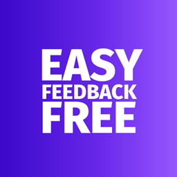 Easy Feedback for Divi logo