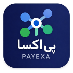 Payexa Gateway for WooCommerce logo