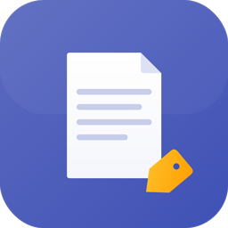 Quotely Estimates for WooCommerce logo