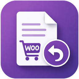 Freezdom Withdrawal Requests for WooCommerce logo