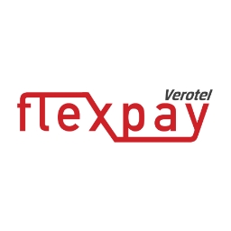 Verotel/CardBilling/GayCharge FlexPay for WooCommerce logo