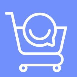 Happilee Abandoned Cart for WooCommerce logo