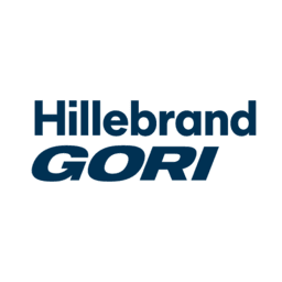 Hillebrand Gori eShipping for WooCommerce logo