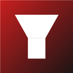 Onlinefotka Product-Based Order Filters for WooCommerce logo