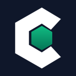 CertNode Reflex – Chargeback & Dispute Defense for WooCommerce logo