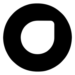 AtoShip for WooCommerce logo