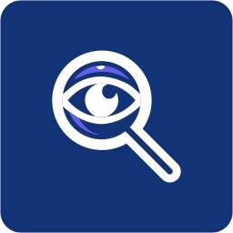 Glance Live Search – WooCommerce AJAX Product Search logo
