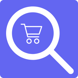 Queryn – AI-powered Product Search for WooCommerce logo