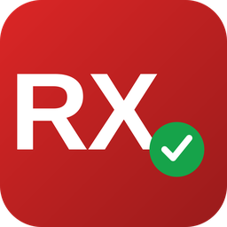 RxCompliant for WooCommerce logo