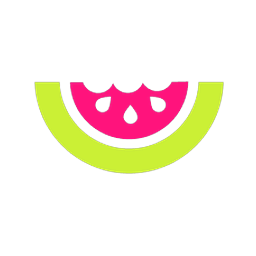 Melon Rewards for WooCommerce logo