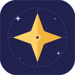 Musafid Toolkit for WooCommerce logo
