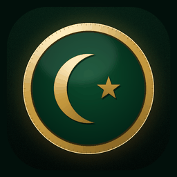 Clicks Manual Payment Gateways for Pakistan logo