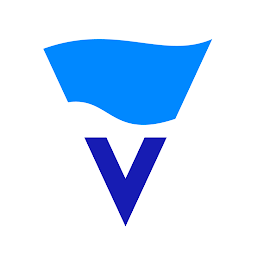 Payment Gateway for Victoriabank MIA for WooCommerce logo